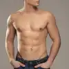 Combo Depilación Láser Pecho + Espalda (Hombros de Regalo) – Especial Hombres - Image 2