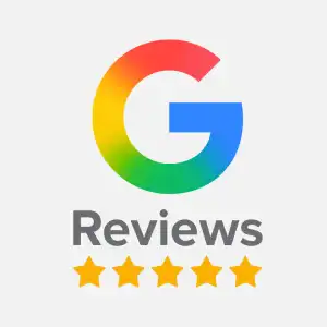 Reseñas en Google