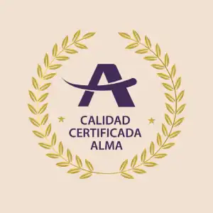 Tecnología Alma Lasers