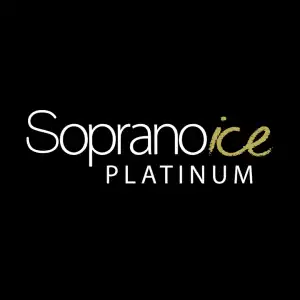 Logo Soprano Platinum