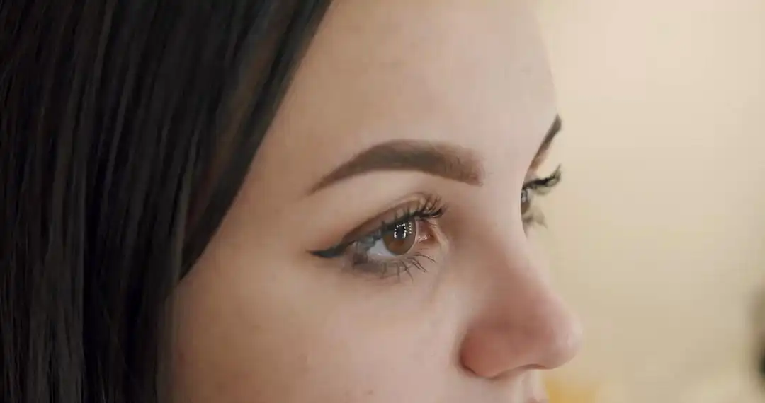 Video de Microblading 1