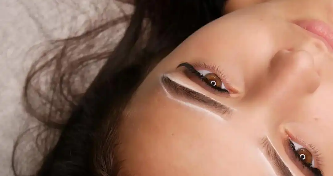 Video de Microblading 2